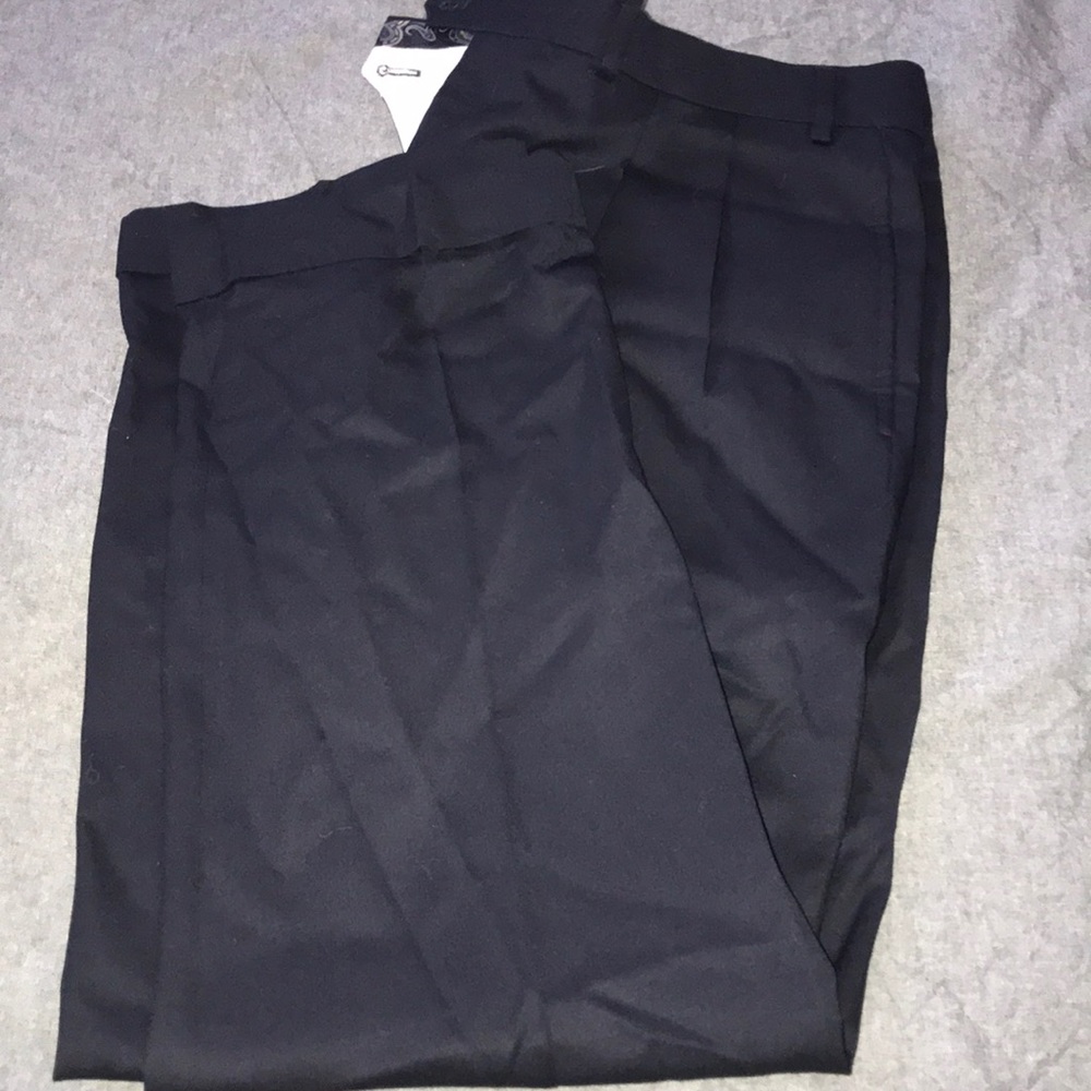 Ralph Lauren Men’s slacks